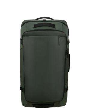 Armox Reistas met wielen 84cm 84 x 44 x 35 cm | 2.9 kg Armox Reistas met wielen 84cm 84 x 44 x 35 cm | 2.9 kg