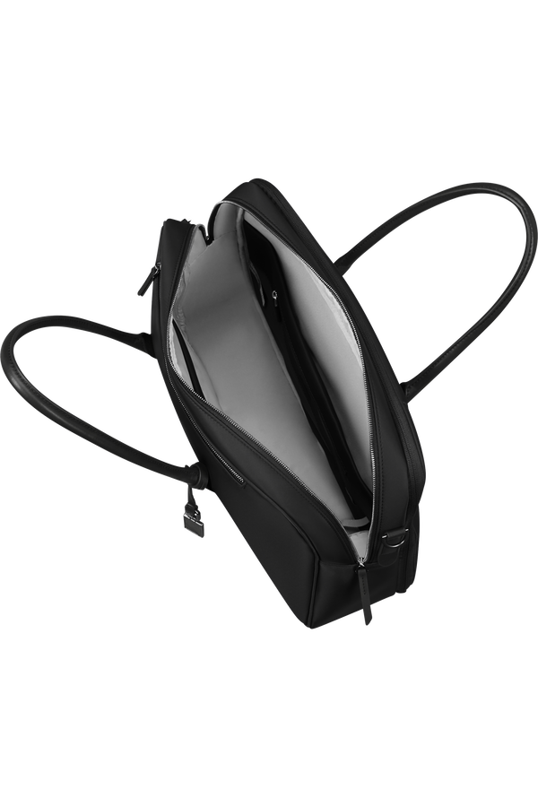 Evoluxe Aktetas 15.6"