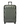 C-Lite Koffer (4 wielen) 81cm 81 x 55 x 34 cm | 3.1 kg