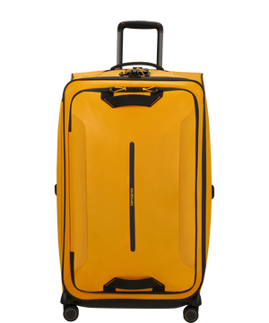 Ecodiver Koffer (4 wielen) 79cm 79 x 47 x 32 cm | 3.8 kg