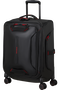 Samsonite Ecodiver SPINNER DUFFLE 55/20  Zwart