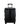 BOSS | Samsonite Koffer (4 wielen) 55cm 55 x 40 x 23 cm | 5.1 kg