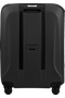Samsonite Essens Spinner 55cm  Grafiet