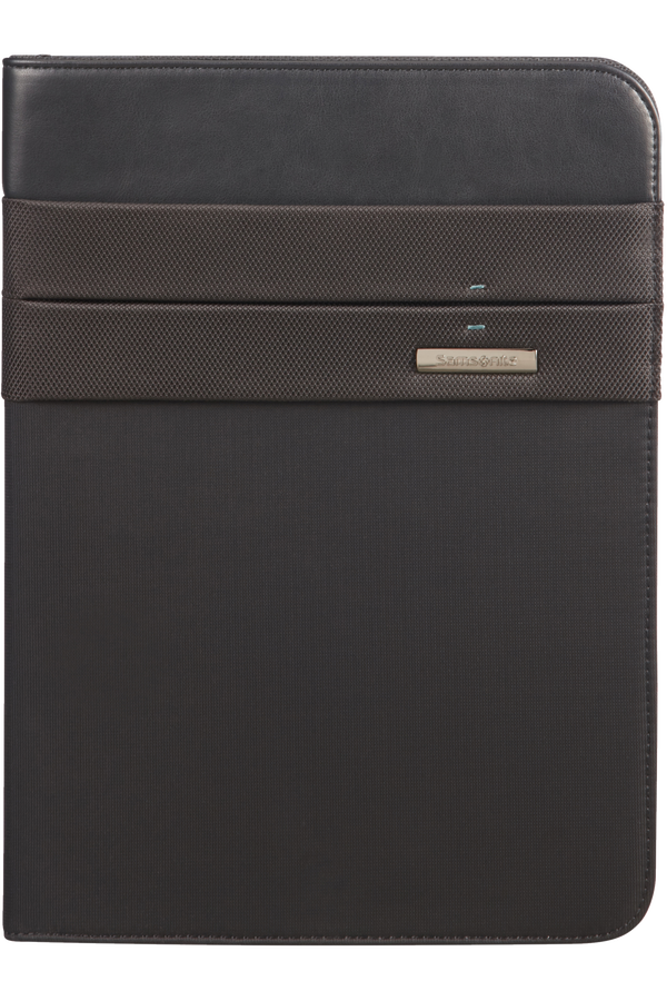 Samsonite Stationery Spectr 2 Document holder Zwart Samsonite Stationery Spectr 2 Document holder Zwart