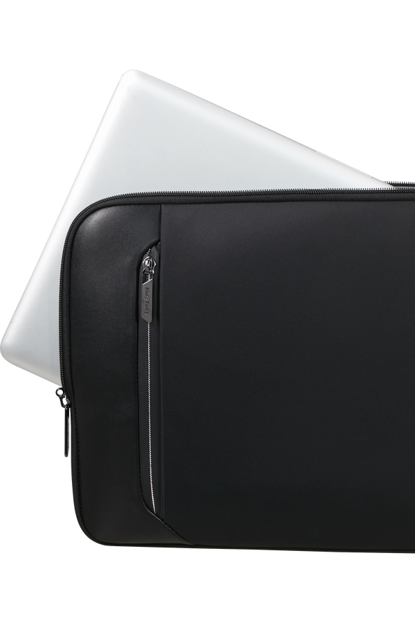 Spectrolite 4.0 Laptophoes 15.6"