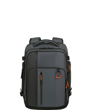 Biz2Go 2 Rugzak 15.6" 45 x 34 x 20 cm | 1.2 kg