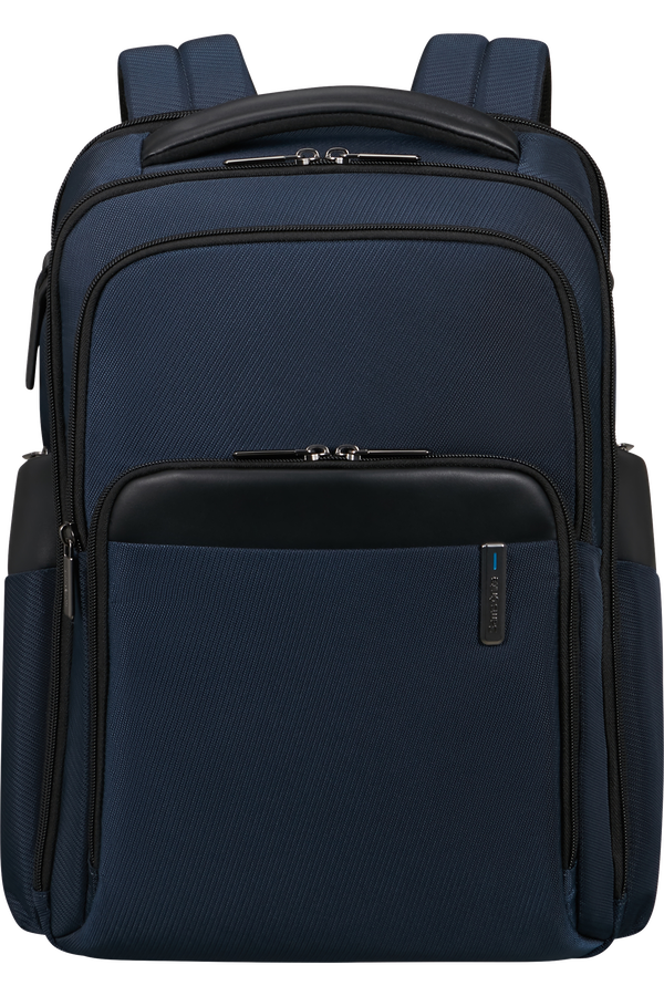 Samsonite Evosight Backpack 14.1'  Blauw