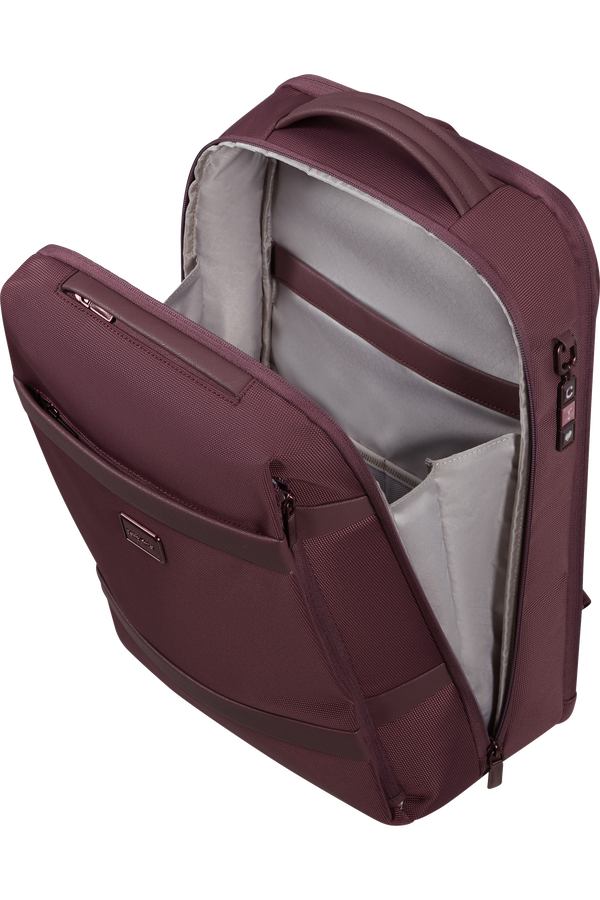 Image Biz Rugzak 15.6"