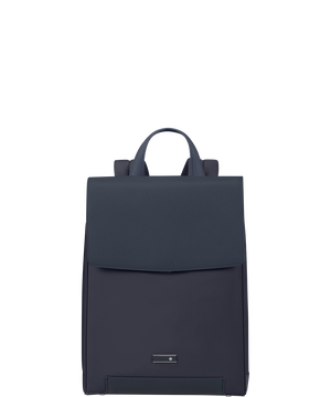 Zalia 3.0 Rugzak met flap 14.1" 37 x 28 x 9 cm | 1 kg Zalia 3.0 Rugzak met flap 14.1" 37 x 28 x 9 cm | 1 kg