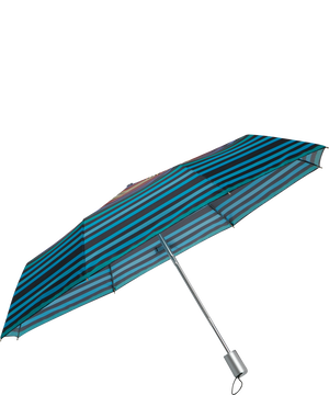 Alu Drop S 2.0 Paraplu ⌀ 97 cm | 0.3 kg