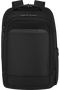 Samsonite Paralux 2-1 Travel Backpack  Zwart
