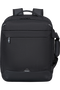 Samsonite Roadseeker Duffle/Backpack Underseater M  Deep Black Samsonite Roadseeker Duffle/Backpack Underseater M  Deep Black