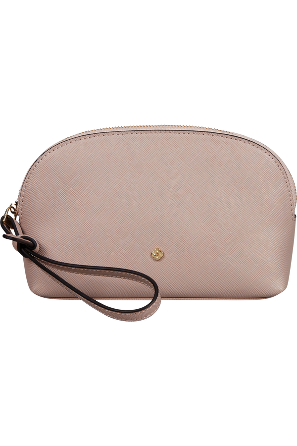 Samsonite My Samsonite Slg Cosmetic Kit  Rose