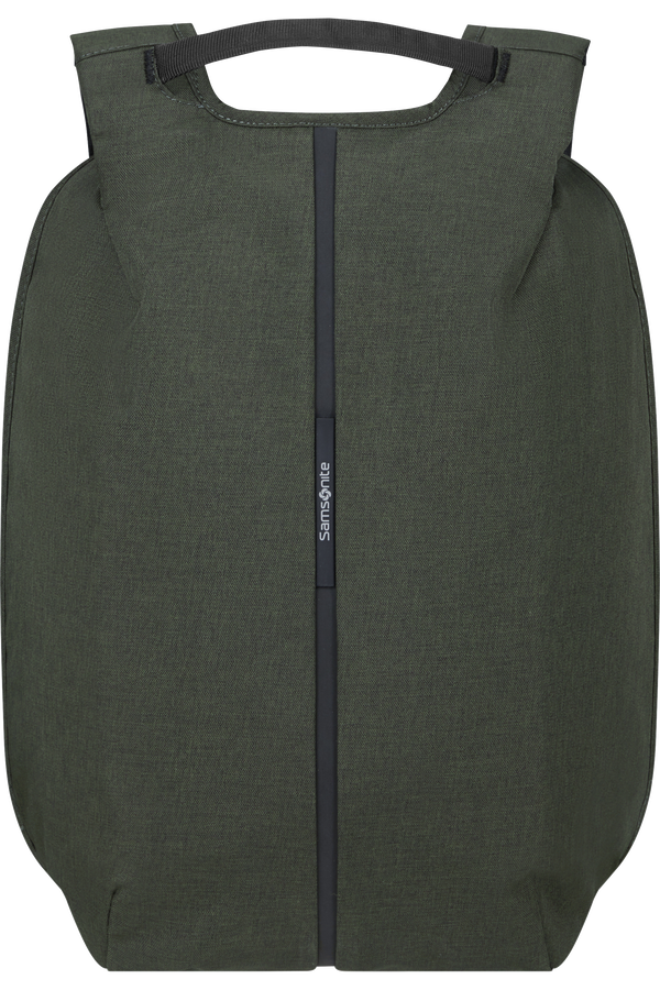Samsonite laptop backpack 15.6 clearance