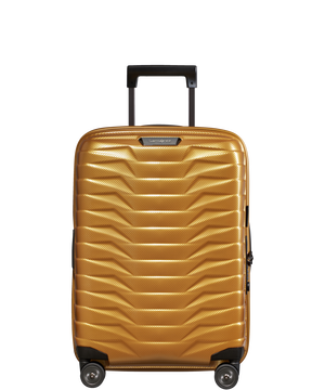 Handbagage, trolleys & tassen | Samsonite