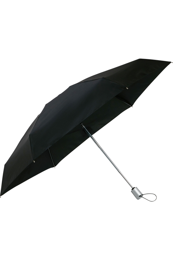 Alu Drop S 2.0 Paraplu