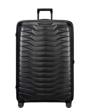 Proxis Koffer (4 wielen) 86cm 86 x 61 x 33 cm | 3.9 kg