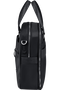 Samsonite Karissa Evo Bailhandle 15.6' 2 Comp  Zwart Samsonite Karissa Evo Bailhandle 15.6' 2 Comp  Zwart