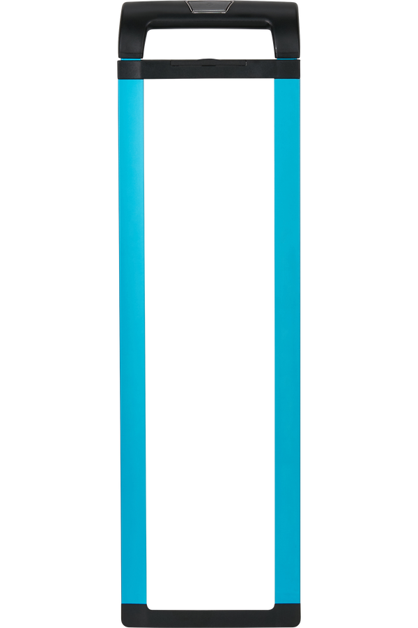 Samsonite Samsonite By You Pull Handle Proxis Check In  Vivid Blue