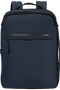 Samsonite Moderny Underseat Backpack M  Blauw
