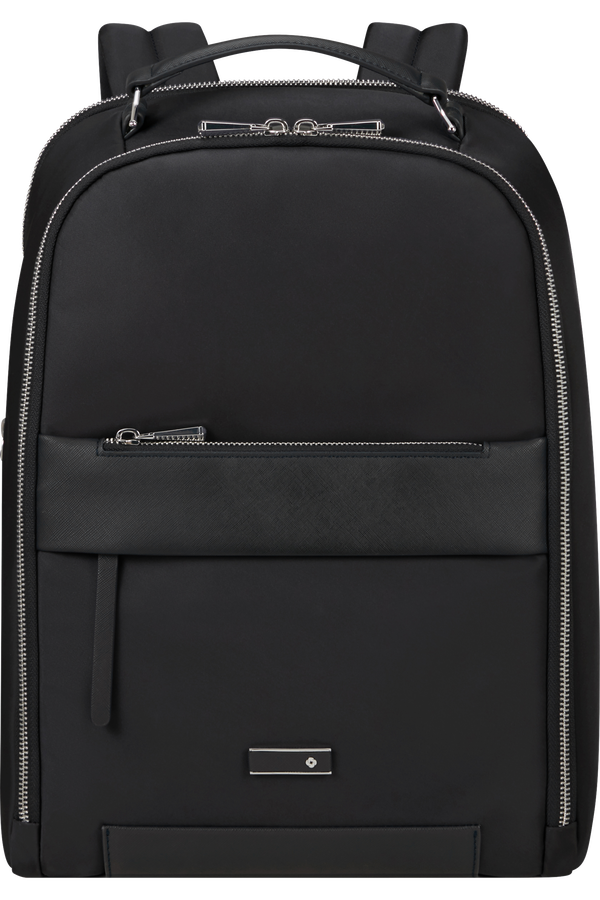 Samsonite Zalia 3.0 Backpack 14.1'  Zwart