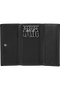 Samsonite Attack 2 Slg 502 - Key Hanger 6 Hooks  Zwart Samsonite Attack 2 Slg 502 - Key Hanger 6 Hooks  Zwart