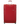 D'lite Spinner uitbreidbaar (4 wielen) 83cm 83 x 54 x 34/37 cm | 3.2 kg