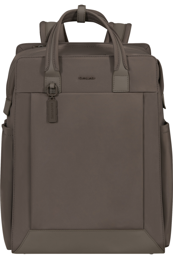 Essentis Rugzak 14.1"
