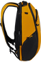 Samsonite Ecodiver URBAN LAP. BACKPACK M USB  Geel