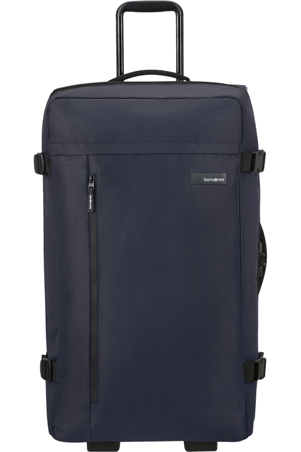 Samsonite Roader DUFFLE/WH 79/29  Dark Blue