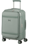Samsonite Image Spinner Expandable Easy Access 55cm  Thyme