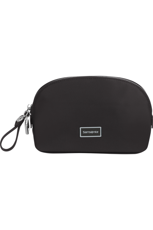 Samsonite Karissa 2.0 Slg Cosmetic Kit  Zwart