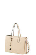 Seraphina Shopper L