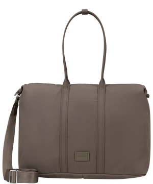 Lightup Opvouwbare reistas 35 x 45 x 28 cm | 0.7 kg