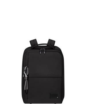 Wander Last Rugzak 14.1" 42 x 27 x 16.5 cm | 0.8 kg Wander Last Rugzak 14.1" 42 x 27 x 16.5 cm | 0.8 kg