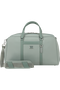 Samsonite Image Biz Duffle Bag S  Thyme Samsonite Image Biz Duffle Bag S  Thyme