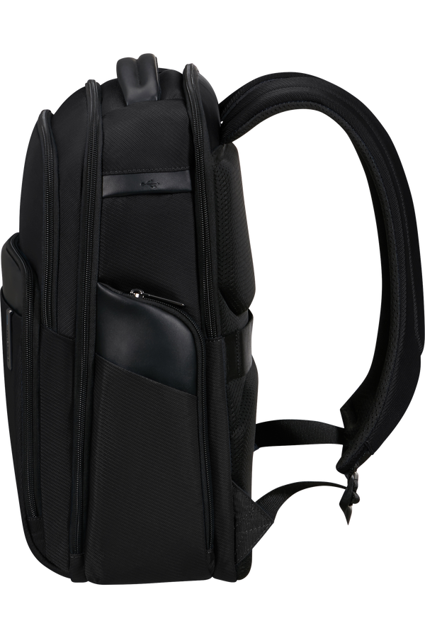 Samsonite Evosight Backpack 14.1'  Zwart