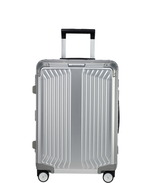 Handbagage, trolleys & tassen Samsonite Nederland