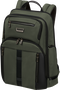 Samsonite Urban-Eye Laptop Backpack 15.6'  Groen Samsonite Urban-Eye Laptop Backpack 15.6'  Groen