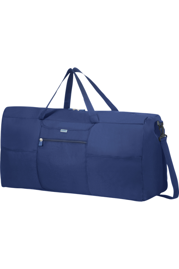 Samsonite foldaway shop duffle xl