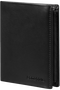 Samsonite Attack 2 Slg 150 - W S 8CC+HFL+C+2C II  Zwart Samsonite Attack 2 Slg 150 - W S 8CC+HFL+C+2C II  Zwart