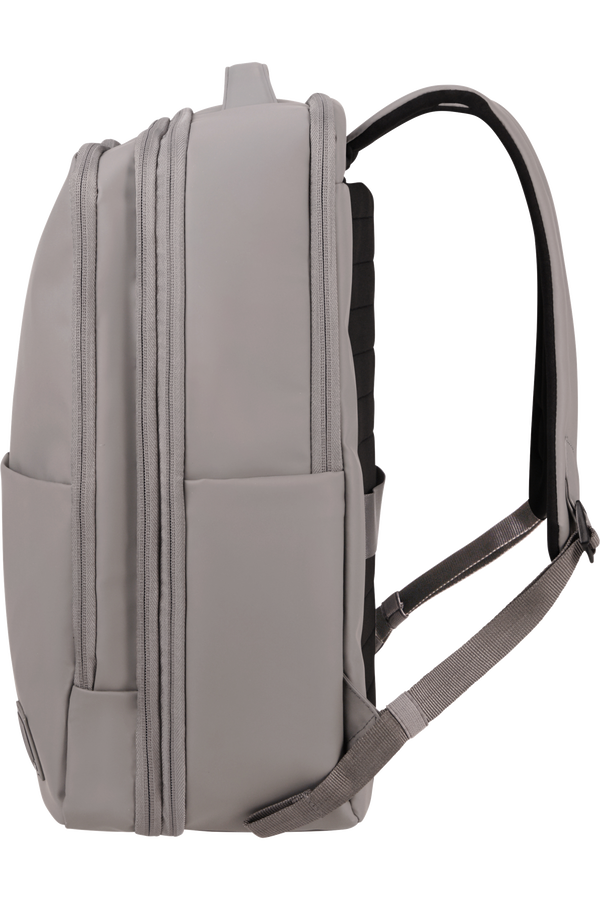 Samsonite Wander Last Backpack + CL. Comp 15.6'  Ash Rose