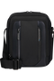 Samsonite Spectrolite 4.0 Sacks Tablet Crossover M  Zwart Samsonite Spectrolite 4.0 Sacks Tablet Crossover M  Zwart