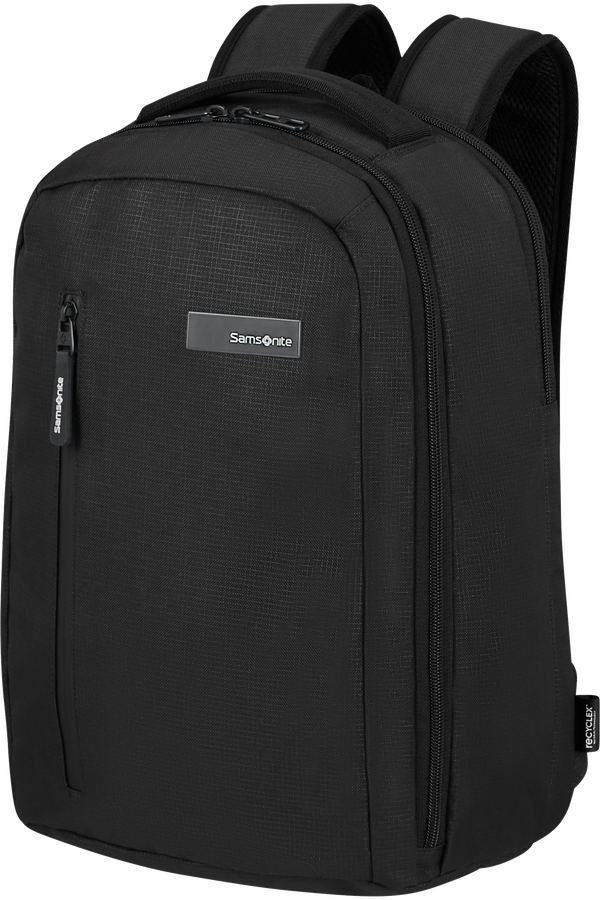 Roader Laptoprugzak S 14