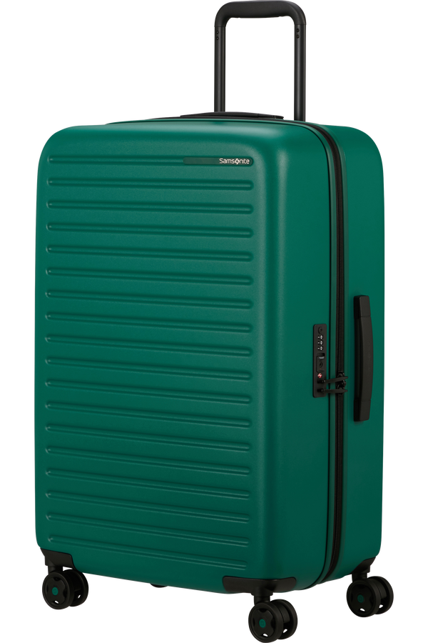 Calpak sales tustin sage