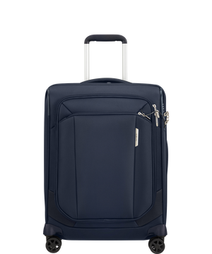 Respark Spinner uitbreidbaar (4 wielen) 55cm 55 x 40 x 23/27 cm | 3 kg