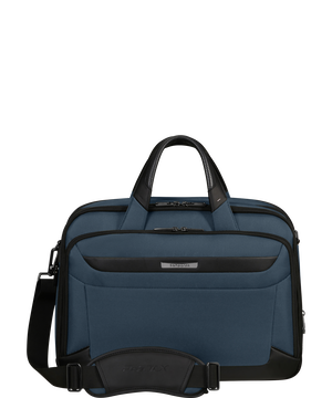 Aktetassen laptop aktetassen Samsonite Nederland