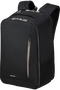Samsonite Guardit Classy Backpack Underseater S  Zwart Samsonite Guardit Classy Backpack Underseater S  Zwart