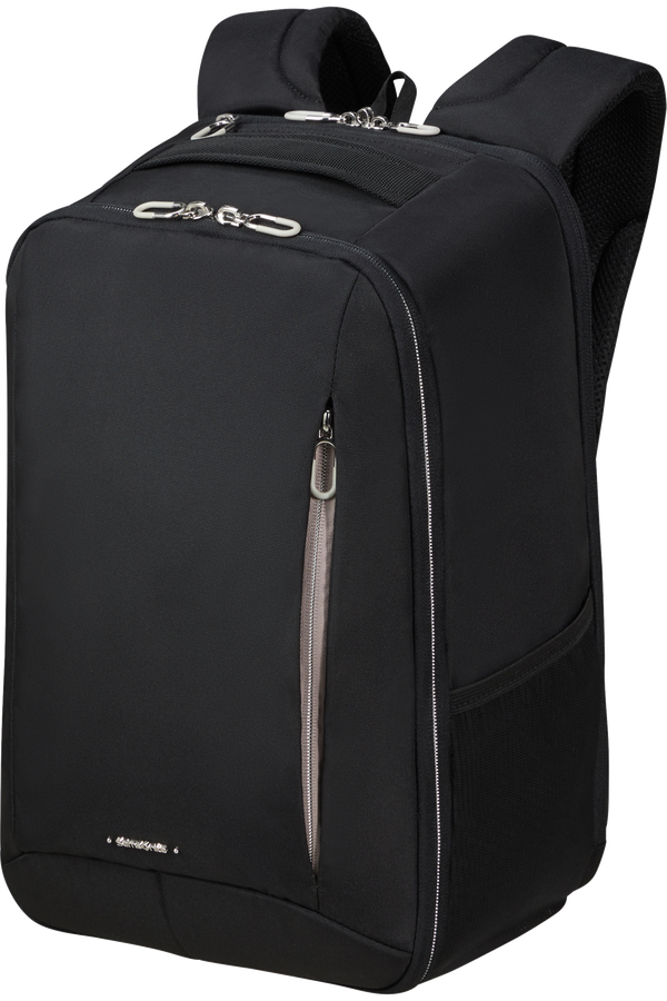 Samsonite Guardit Classy Backpack Underseater S  Zwart Samsonite Guardit Classy Backpack Underseater S  Zwart