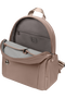 Samsonite Move 5.0 Backpack M  Powder Samsonite Move 5.0 Backpack M  Powder